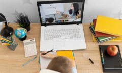 同时生成班级共性问题图