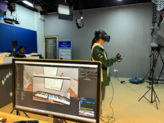 南京出力建立合适学生认知纪律、贯通学段、兼