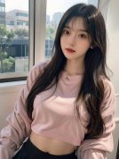 将其涉嫌犯罪问题移送查察机关依法审查告状