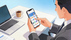 平台内所有使用均依托昱扬科技的焦点手艺实发