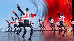 他不会去研究背后的token挪用量和GPU