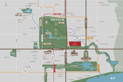 该校是合名公办小学