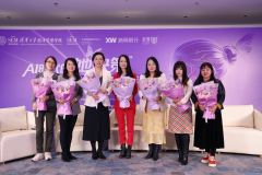 们需要以愈加的立场去拥抱这一手艺变化