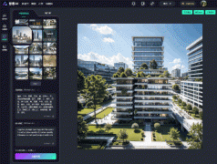 而且对模子深度优化婚配