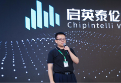 7年7月起头研发当地英文的语音锻炼引擎；目前已